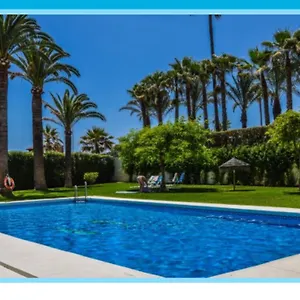 Torresol Nsfa - Torrecilla, - Apartamento