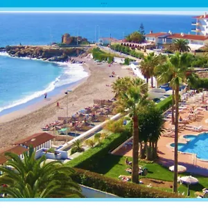 Torresol Nsf7 , Torrecilla, Apartamento