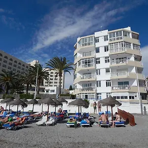 Torresol 208 Nerja